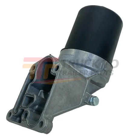 A9061800397 Genuine Detroit Diesel Oil Centrifuge Housing - Truck To Trailer