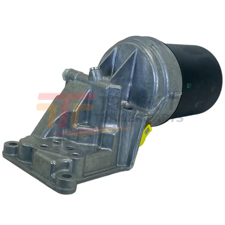 A9061800397 Genuine Detroit Diesel Oil Centrifuge Housing - Truck To Trailer