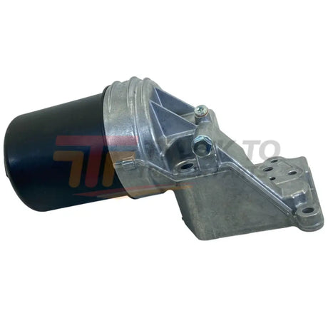 A9061800397 Genuine Detroit Diesel Oil Centrifuge Housing - Truck To Trailer