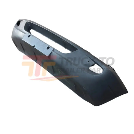 A9068800070 Genuine Freightliner Front Bumper - Truck To Trailer