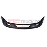A9068800070 Genuine Freightliner Front Bumper - Truck To Trailer