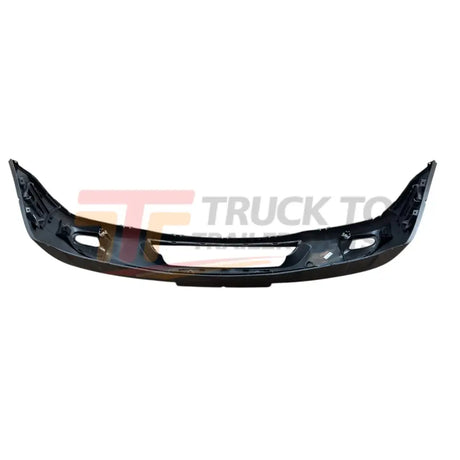 A9068800070 Genuine Freightliner Front Bumper - Truck To Trailer