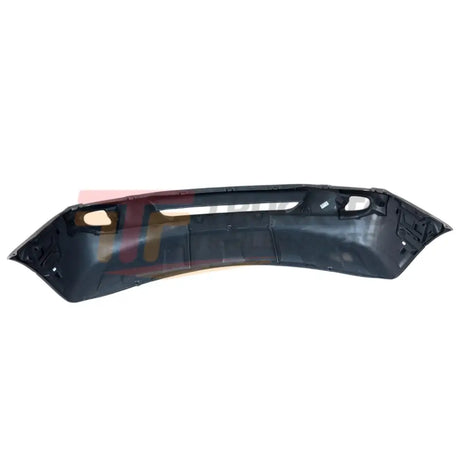 A9068800070 Genuine Freightliner Front Bumper - Truck To Trailer