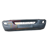A9068800070 Genuine Freightliner Front Bumper - Truck To Trailer