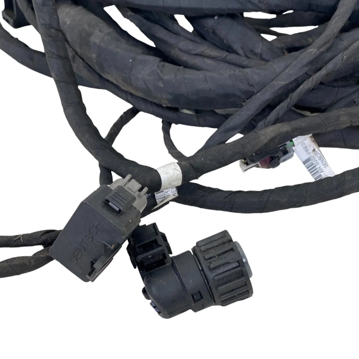 A9210644B1BL43B8 Genuine Paccar ABS Chassis Wiring Harness - Truck To Trailer