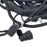 A9210644B1BL43B8 Genuine Paccar ABS Chassis Wiring Harness - Truck To Trailer