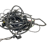 A9210644B1BL43B8 Genuine Paccar ABS Chassis Wiring Harness - Truck To Trailer