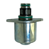 A9360700446 Genuine Detroit Diesel Pressure Regulating Valve - Truck To Trailer