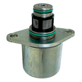 A9360700446 Genuine Detroit Diesel Pressure Regulating Valve - Truck To Trailer