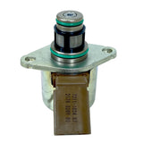 A9360700446 Genuine Detroit Diesel Pressure Regulating Valve - Truck To Trailer