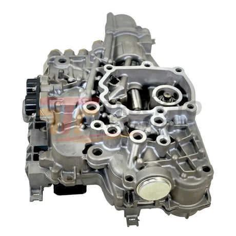 A9482600163 Genuine Detroit Diesel Dt12-Da Gear Box Controller - Truck To Trailer