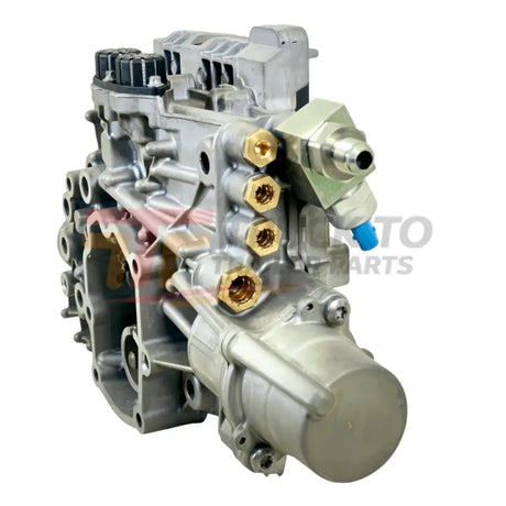 A9482600163 Genuine Detroit Diesel Dt12-Da Gear Box Controller - Truck To Trailer