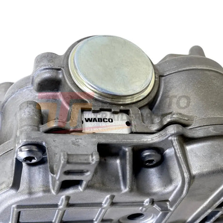 A9482600163 Genuine Detroit Diesel Dt12-Da Gear Box Controller - Truck To Trailer