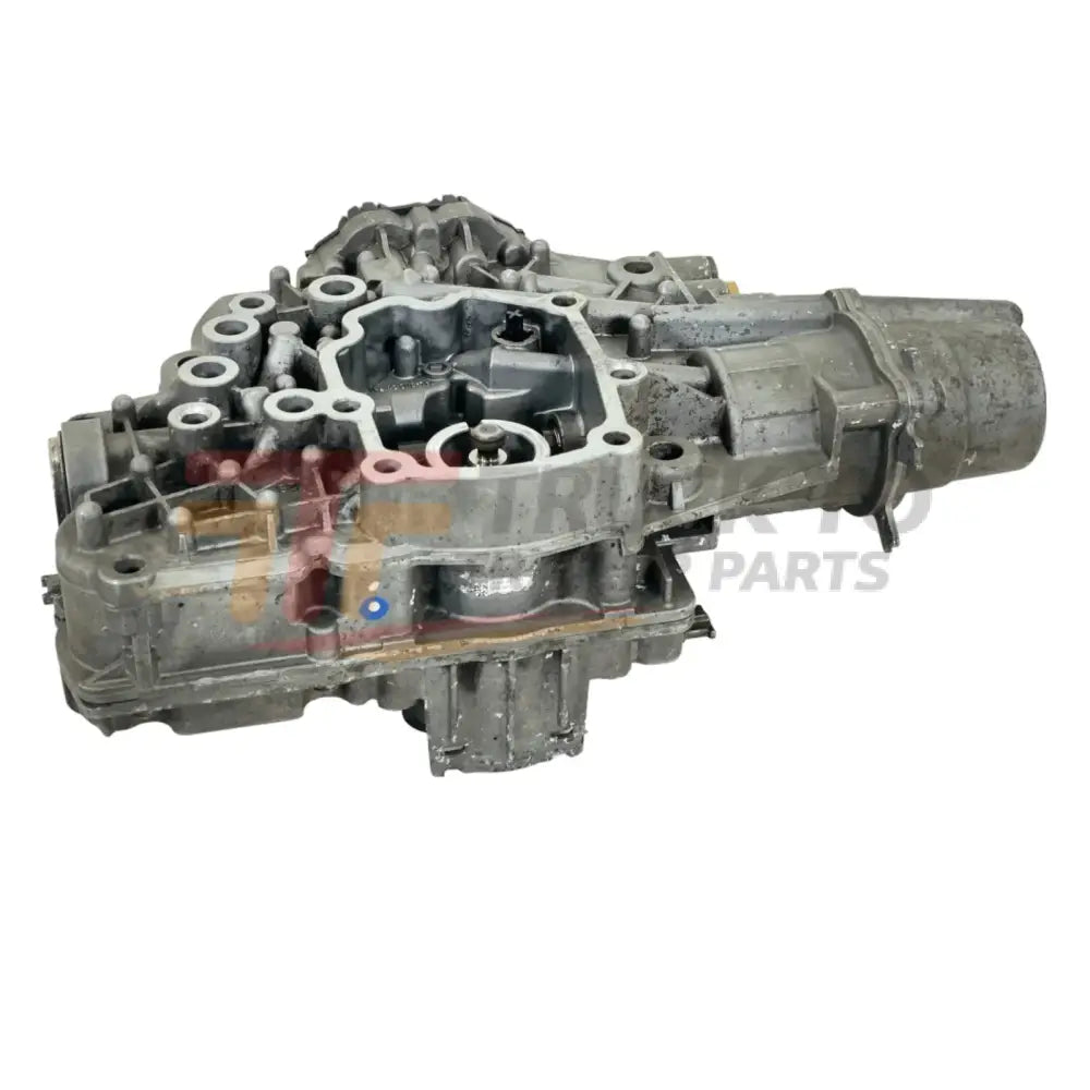 A9482600163 Genuine Detroit Diesel Dt12 Gear Box Controller Used - Truck To Trailer