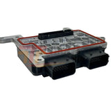 A9484460209R Genuine Detroit Diesel Transmission Control Module - Truck To Trailer