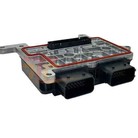 A9484460209R Genuine Detroit Diesel Transmission Control Module - Truck To Trailer