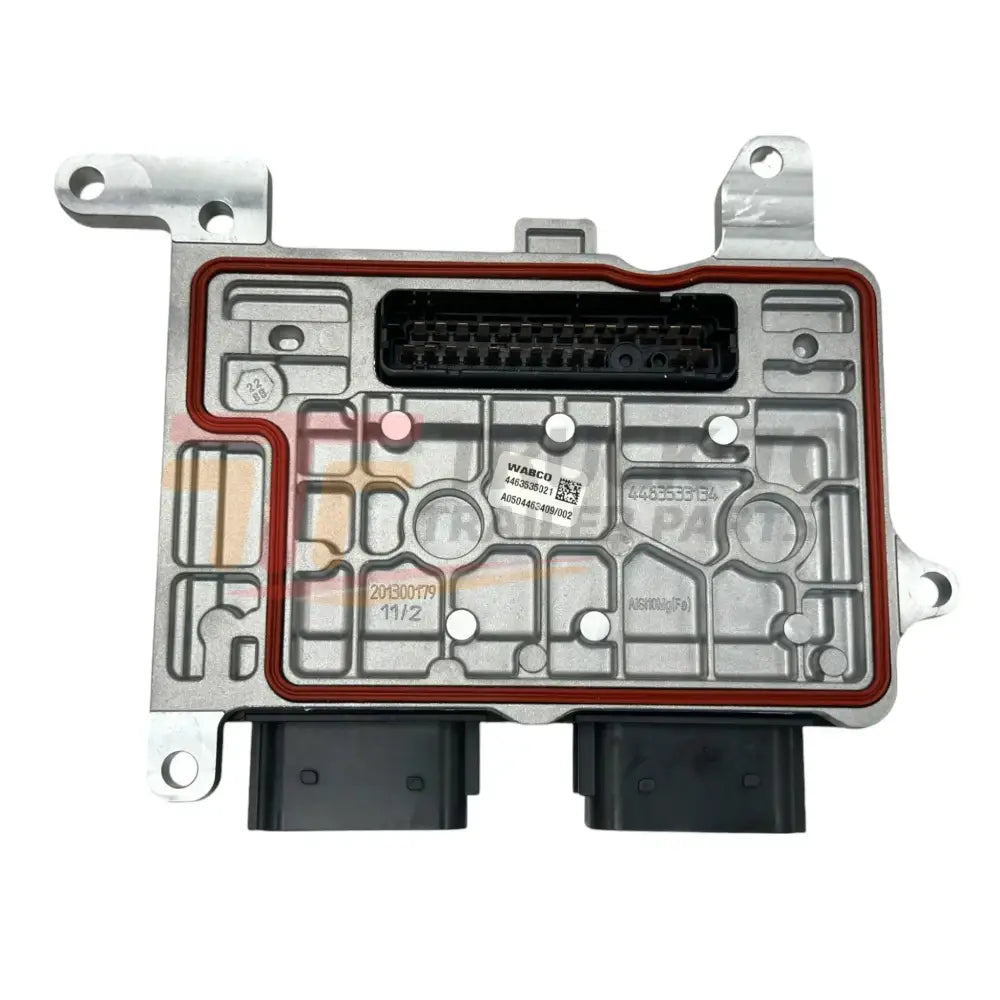 A9484460209R Genuine Detroit Diesel Transmission Control Module - Truck To Trailer
