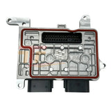 A9484460209R Genuine Detroit Diesel Transmission Control Module - Truck To Trailer