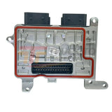 A9484460209R Genuine Detroit Diesel Transmission Control Module - Truck To Trailer