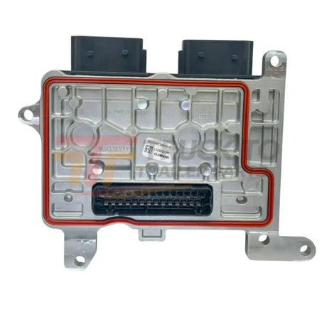 A9484460209R Genuine Detroit Diesel Transmission Control Module - Truck To Trailer