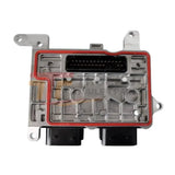 A9484461109 Genuine Detroit Diesel Dd12 Transmission Control Module Tcm - Truck To Trailer