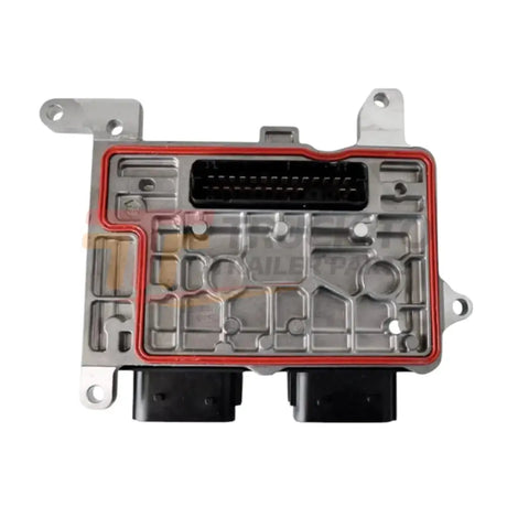 A9484461109 Genuine Detroit Diesel Dd12 Transmission Control Module Tcm - Truck To Trailer