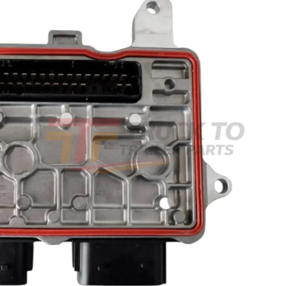 A9484461109 Genuine Detroit Diesel Dd12 Transmission Control Module Tcm - Truck To Trailer