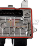 A9484461109 Genuine Detroit Diesel Dd12 Transmission Control Module Tcm - Truck To Trailer