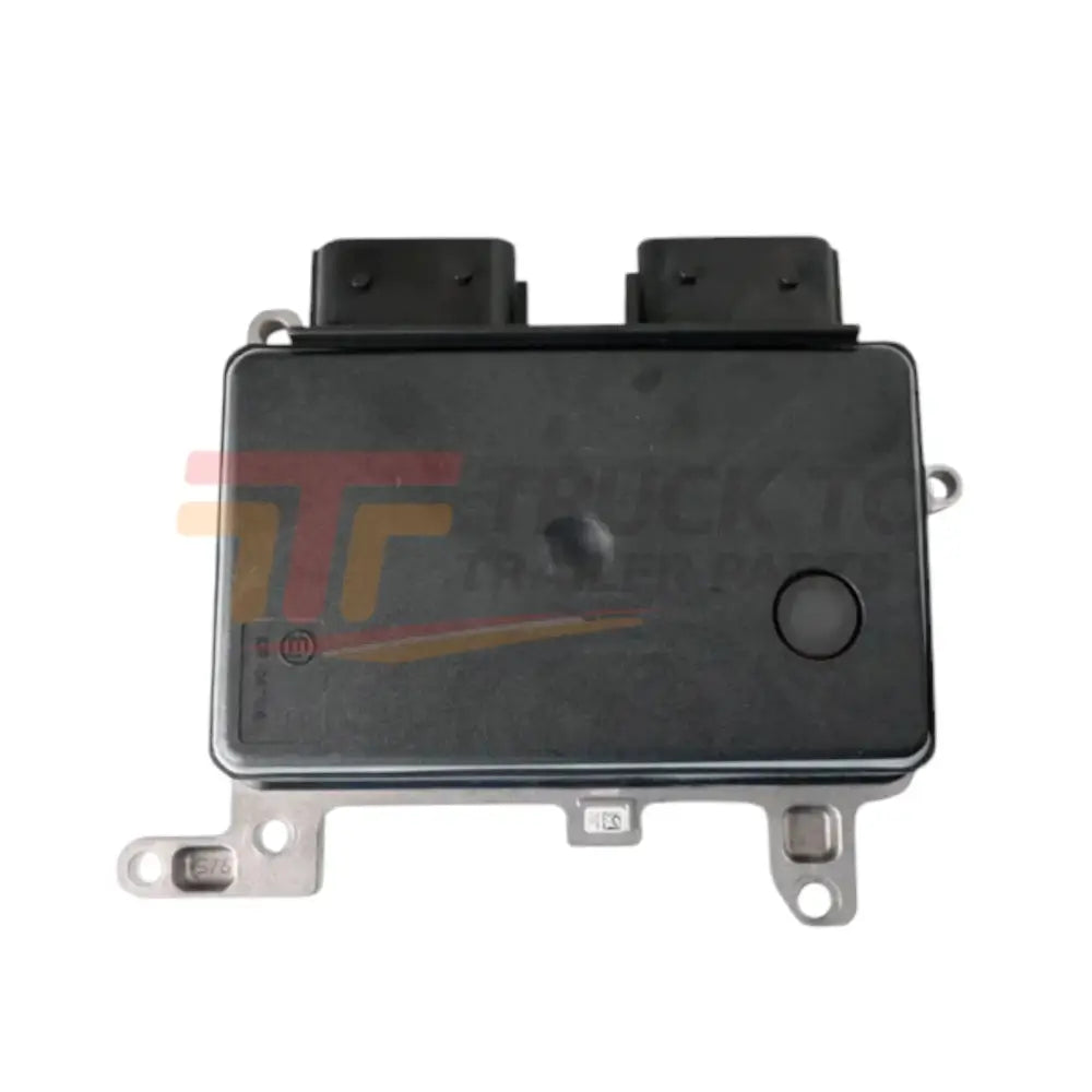 A9484461109 Genuine Detroit Diesel Dd12 Transmission Control Module Tcm - Truck To Trailer