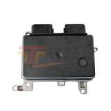 A9484461109 Genuine Detroit Diesel Dd12 Transmission Control Module Tcm - Truck To Trailer