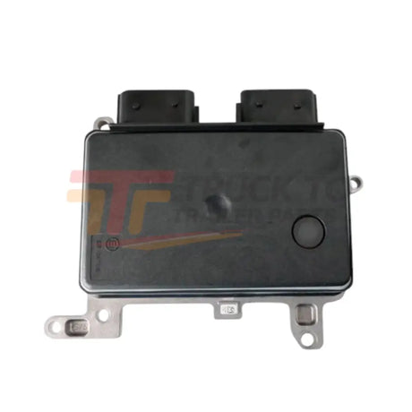A9484461109 Genuine Detroit Diesel Dd12 Transmission Control Module Tcm - Truck To Trailer