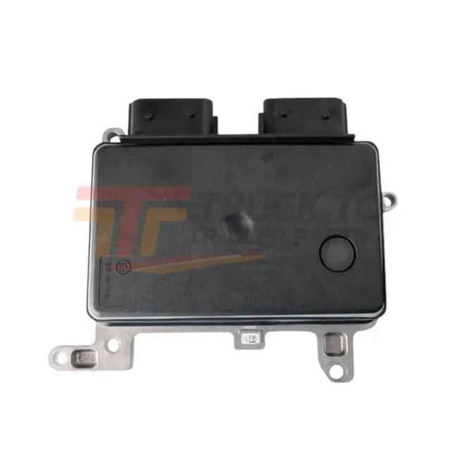 A9484461109 Genuine Detroit Diesel Dd12 Transmission Control Module Tcm - Truck To Trailer