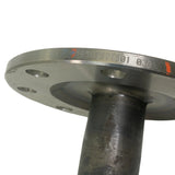A9583571501 Genuine Detroit Diesel Rear Right Axle Shaft - Truck To Trailer