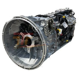 A-960-260-99-01-RB Genuine Freightliner Automatic Transmission Assembly - Truck To Trailer