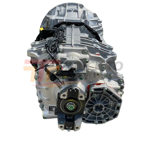 A-960-260-99-01-RB Genuine Freightliner Automatic Transmission Assembly - Truck To Trailer