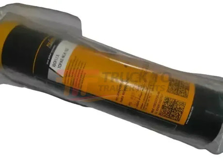 A990989370009 Genuine Freightliner Special Grease - Truck To Trailer