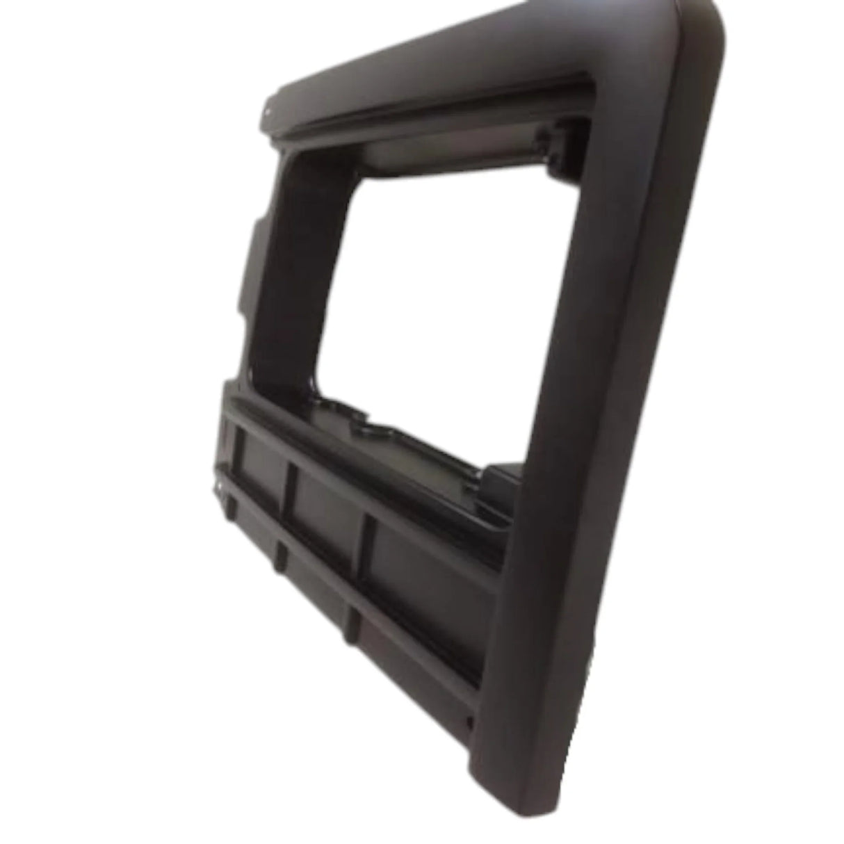 85132801 Genuine Mack Radiator Grille - Truck To Trailer