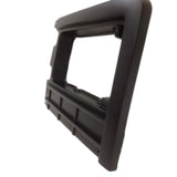 85132801 Genuine Mack Radiator Grille - Truck To Trailer