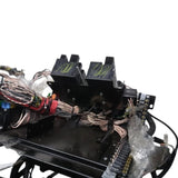 82730436 Genuine Mack Wiring Harness - Truck To Trailer