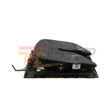 AA6LWB675012 Genuine Mack Fifth Wheel - Truck To Trailer