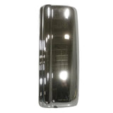 85108727 Genuine Volvo Cover - Truck To Trailer