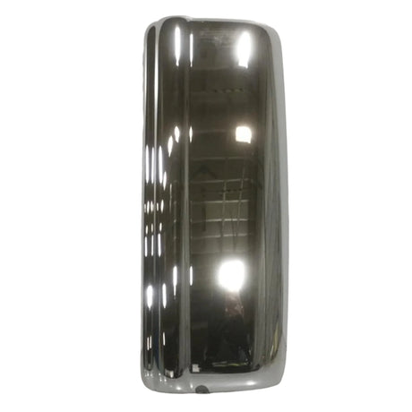 85108727 Genuine Volvo Cover - Truck To Trailer