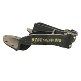 97QL4108P10 Genuine Mack Kit - Truck To Trailer