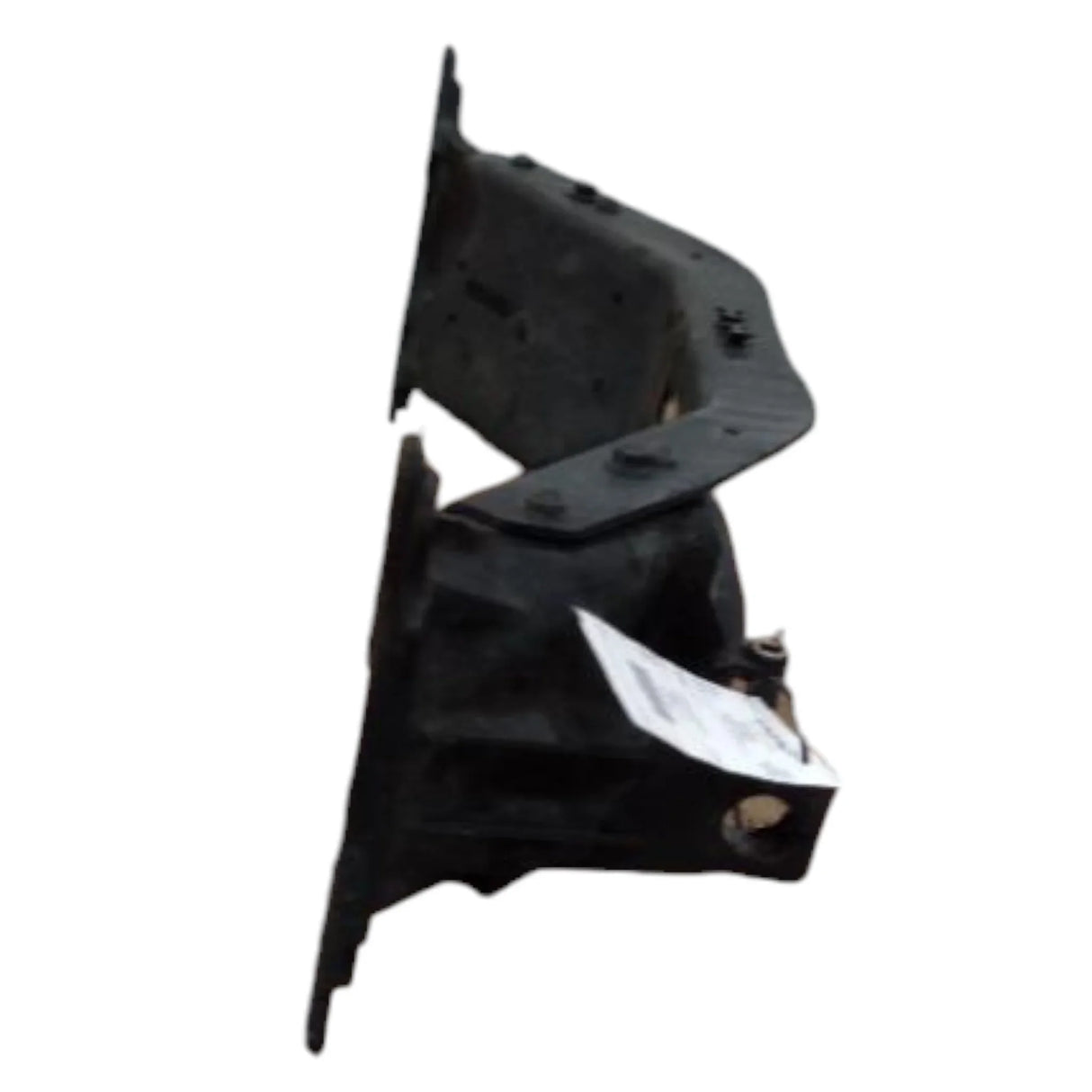 20975402 Genuine Volvo Cross Member - Truck To Trailer