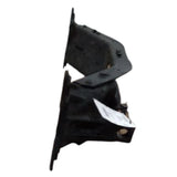 20975402 Genuine Volvo Cross Member - Truck To Trailer