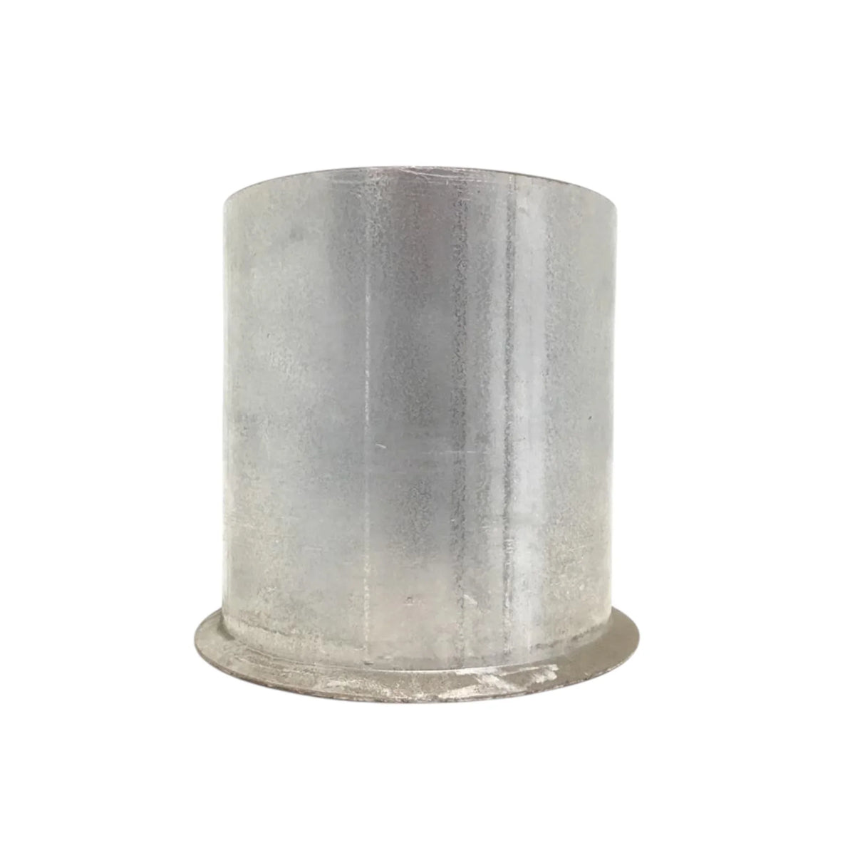 VG 23503-0112 Genuine Mack Pipe - Truck To Trailer