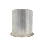 VG 23503-0112 Genuine Mack Pipe - Truck To Trailer