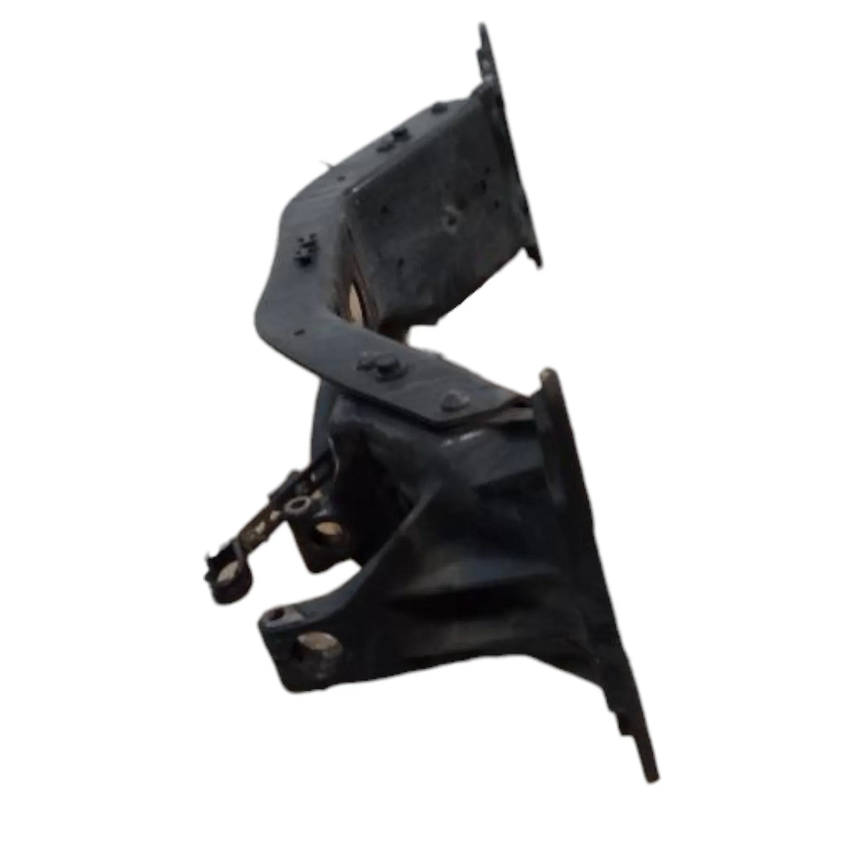 20975402 Genuine Volvo Cross Member - Truck To Trailer