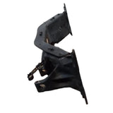 20975402 Genuine Volvo Cross Member - Truck To Trailer