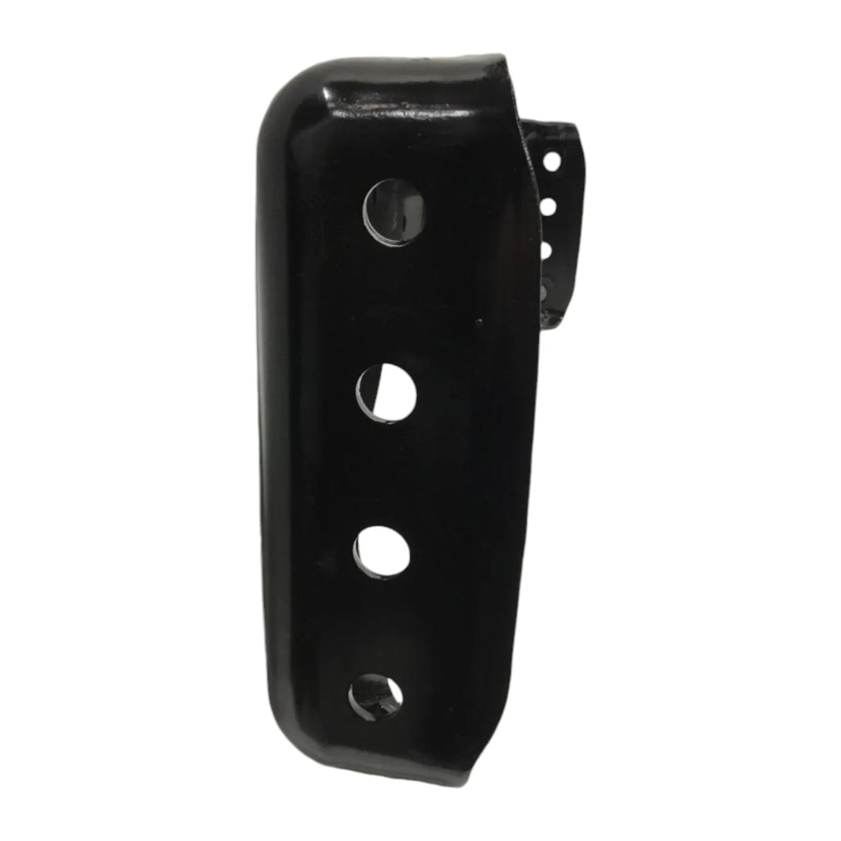 3188788 Genuine Volvo Cross Member - Truck To Trailer